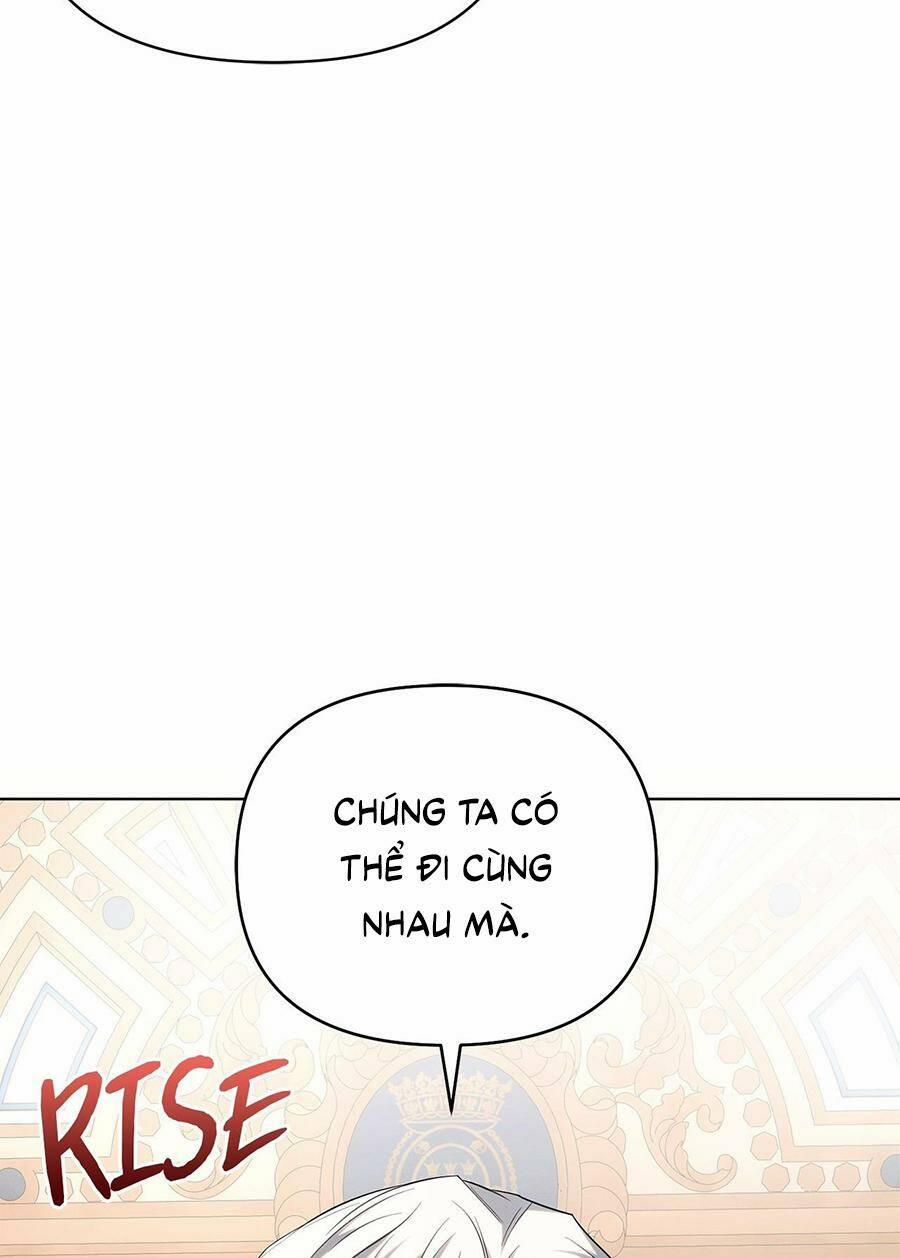 Ashtarte Firenze 67 trang 47