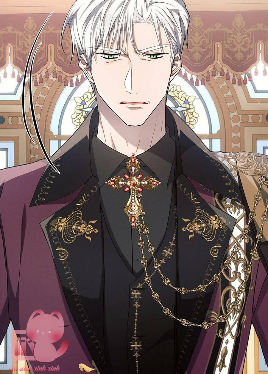 Ashtarte Firenze 67 trang 48