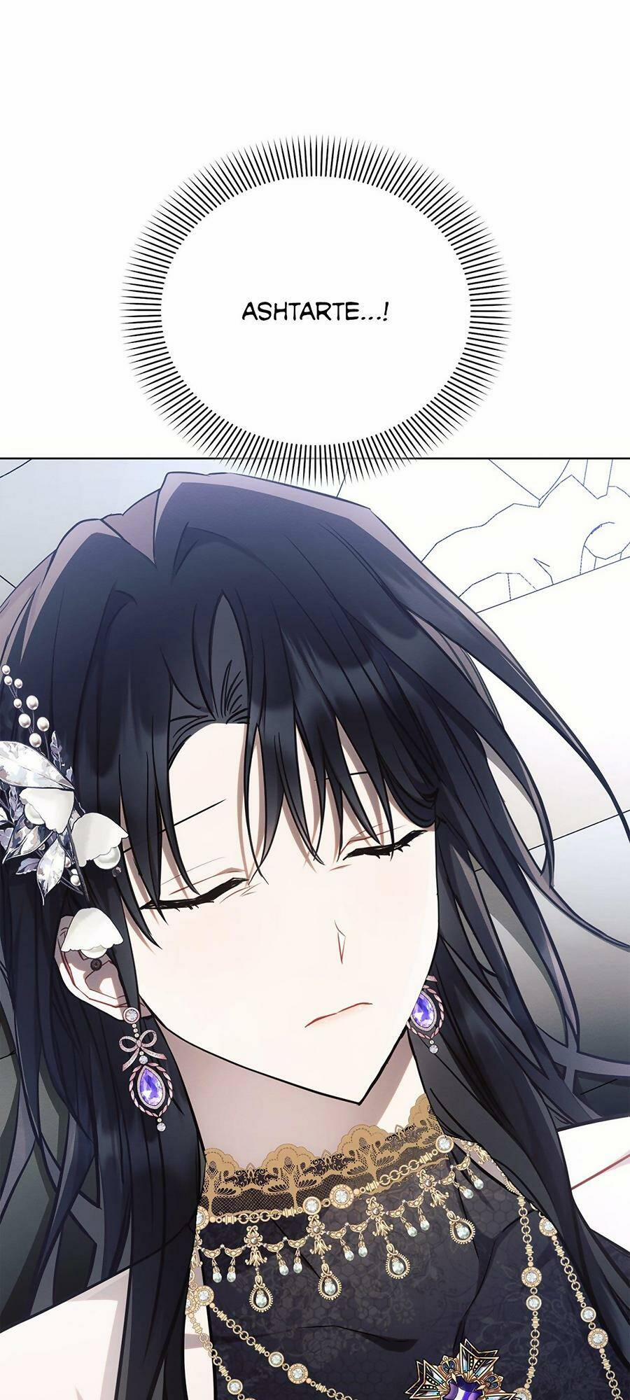 Ashtarte Firenze 67 trang 5