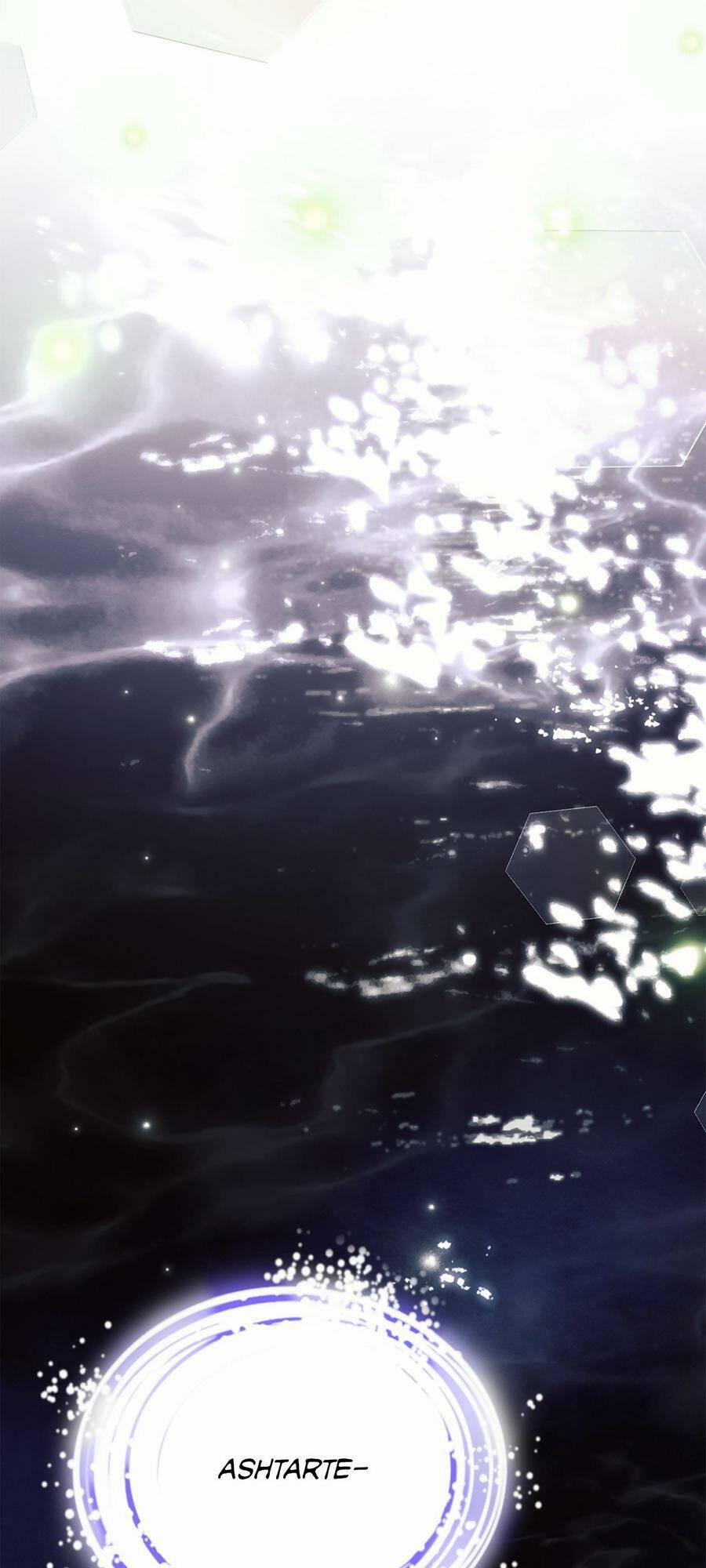 Ashtarte Firenze 67 trang 51