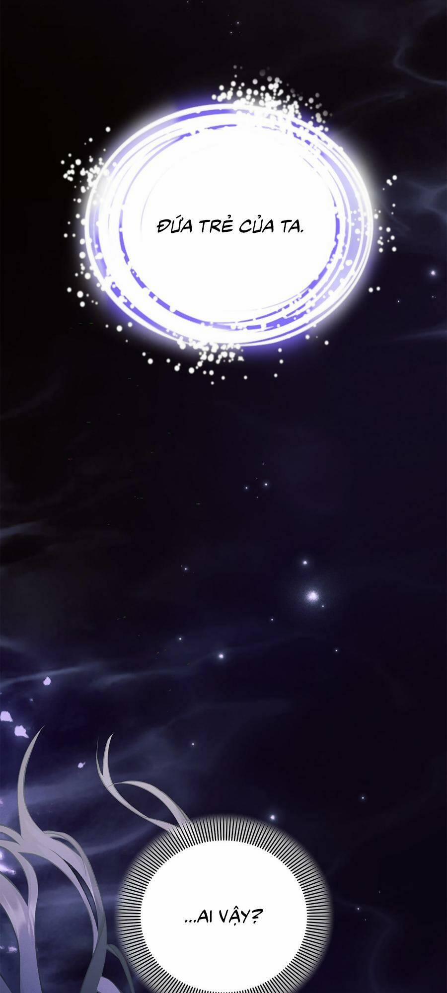 Ashtarte Firenze 67 trang 53