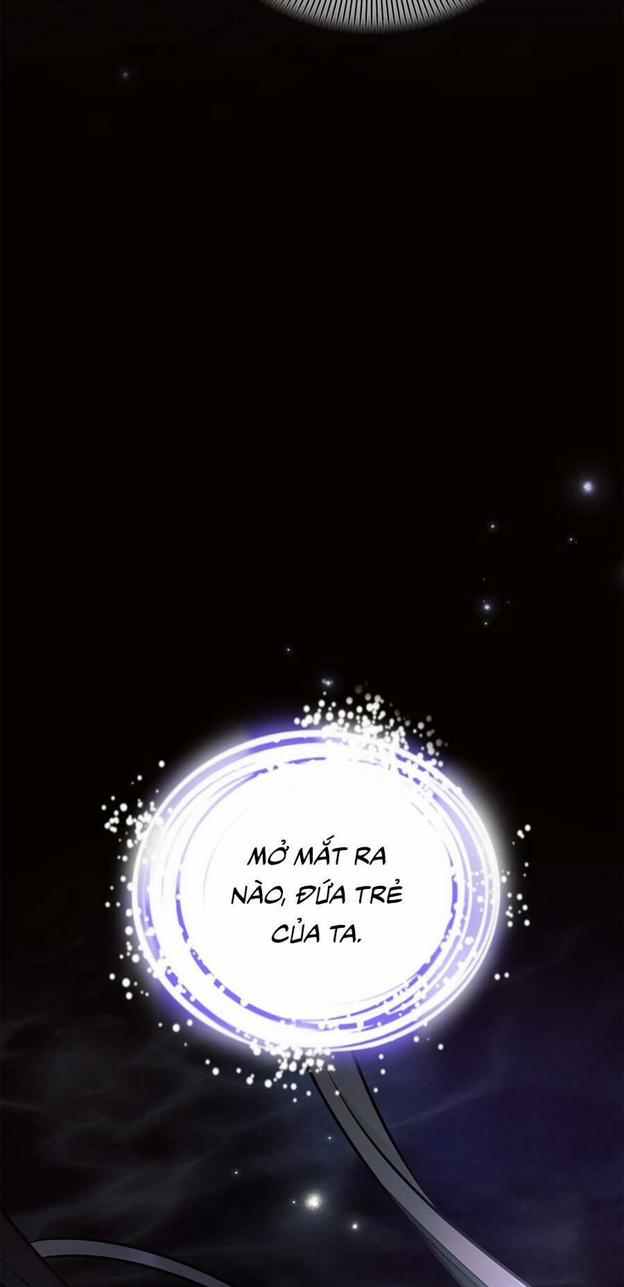 Ashtarte Firenze 67 trang 55