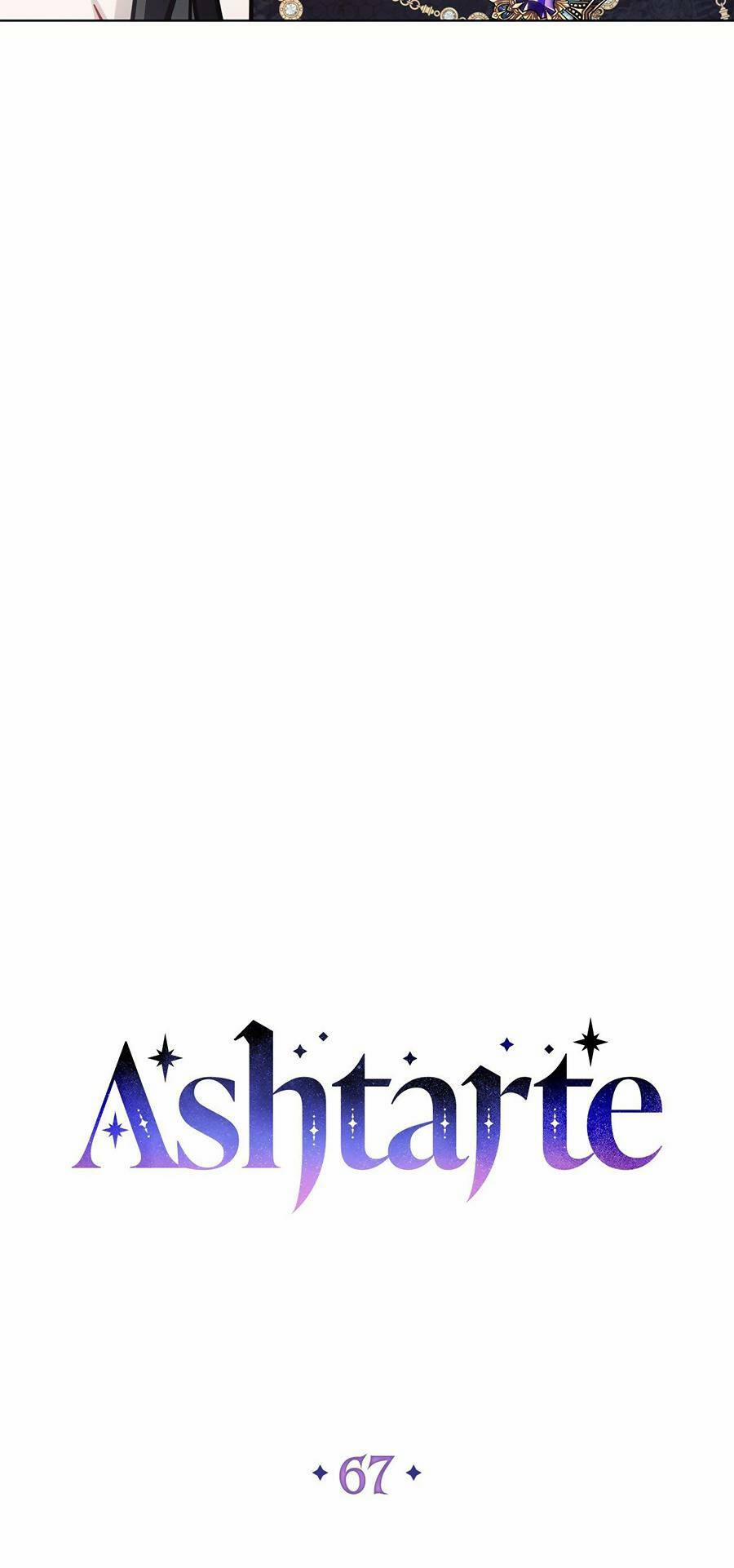 Ashtarte Firenze 67 trang 6