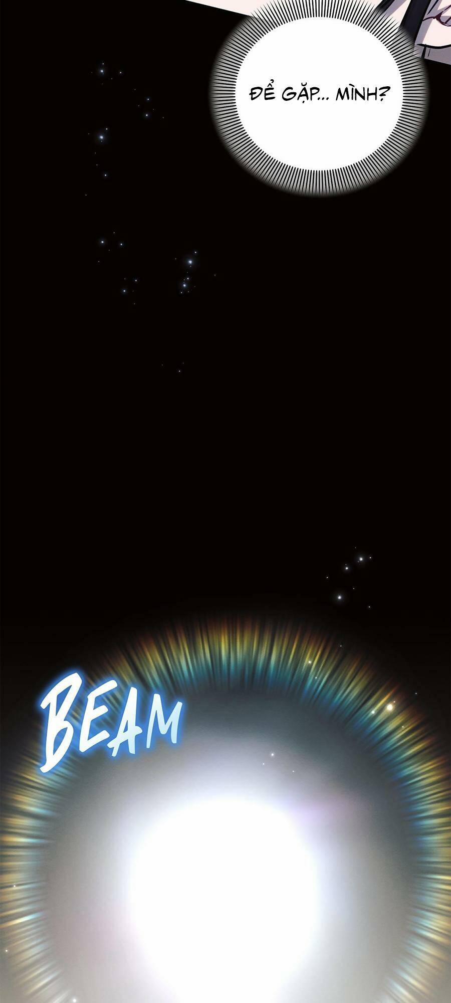 Ashtarte Firenze 67 trang 60