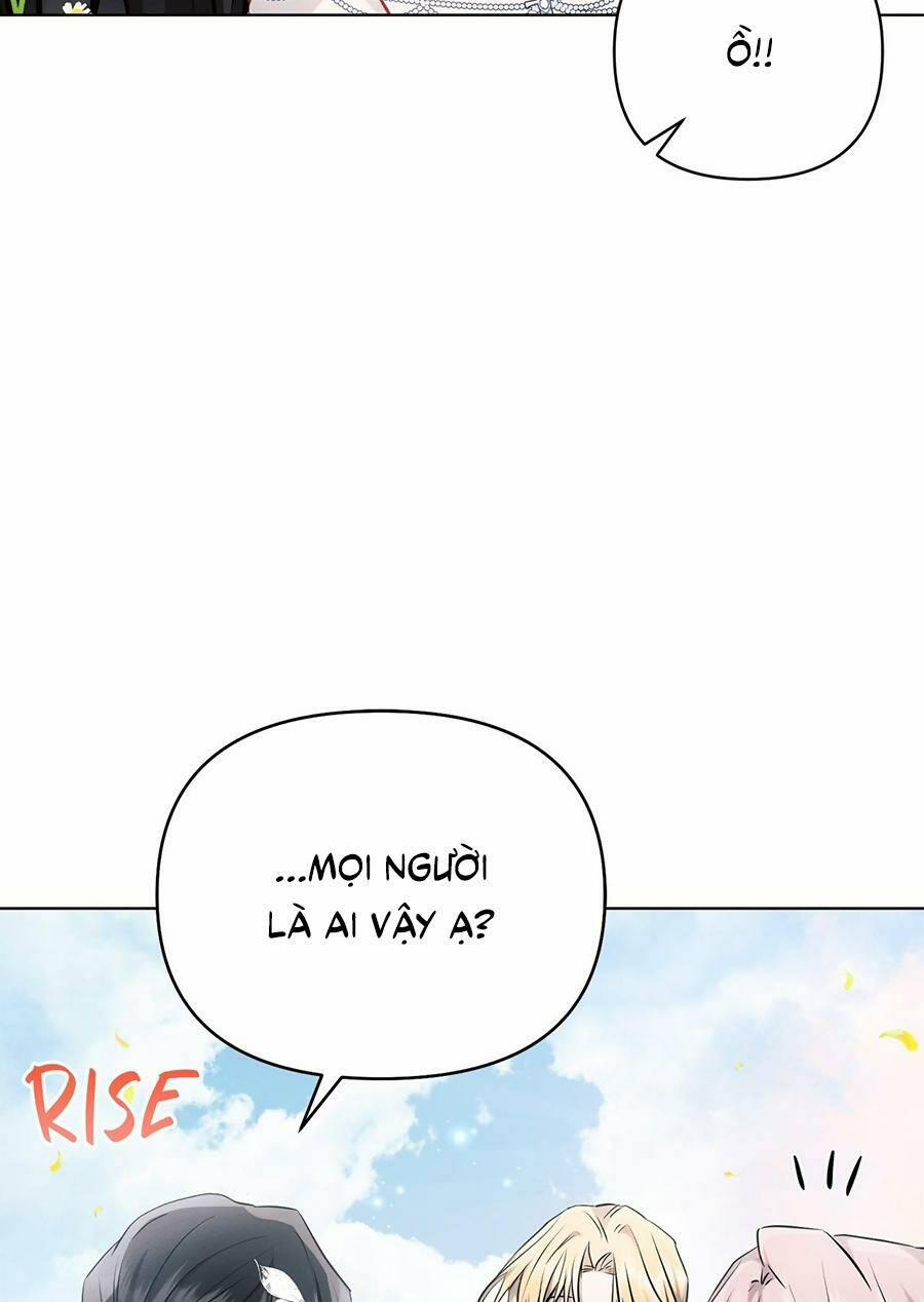 Ashtarte Firenze 67 trang 64