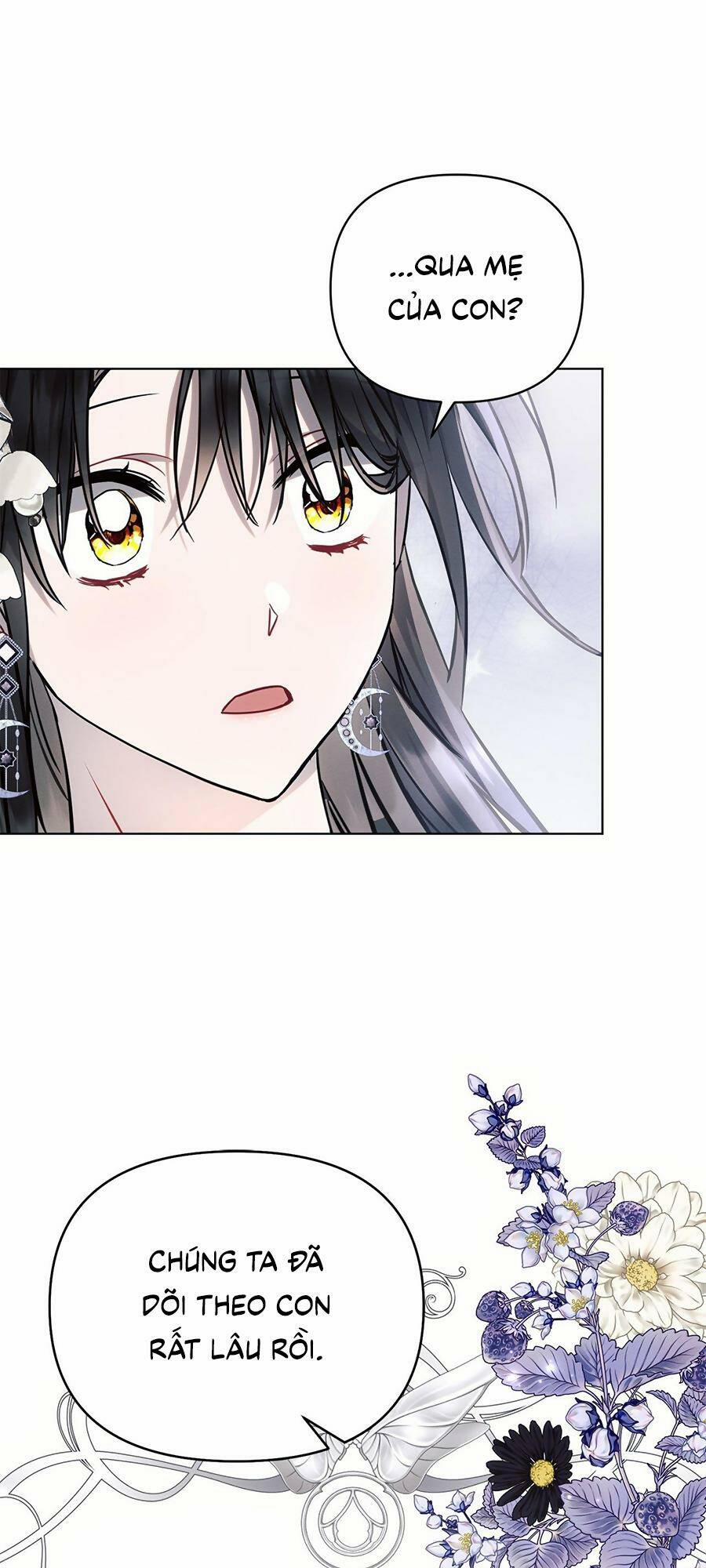 Ashtarte Firenze 67 trang 69