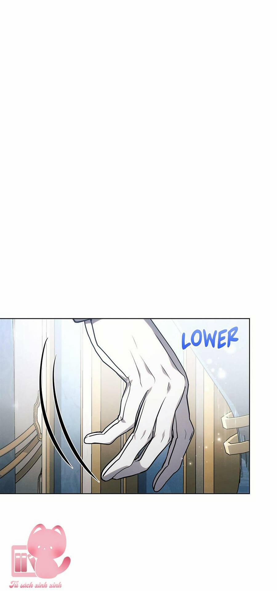 Ashtarte Firenze 67 trang 7