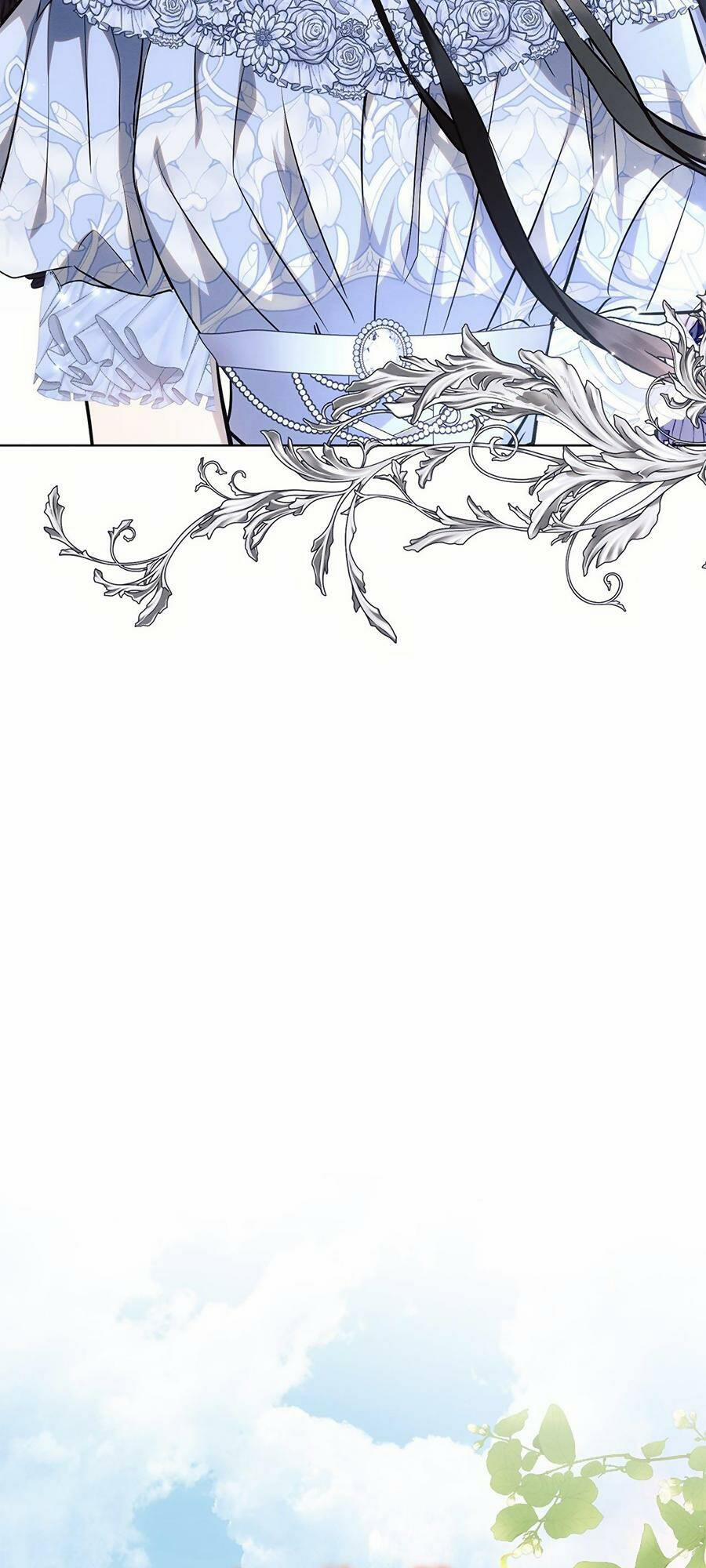 Ashtarte Firenze 67 trang 72