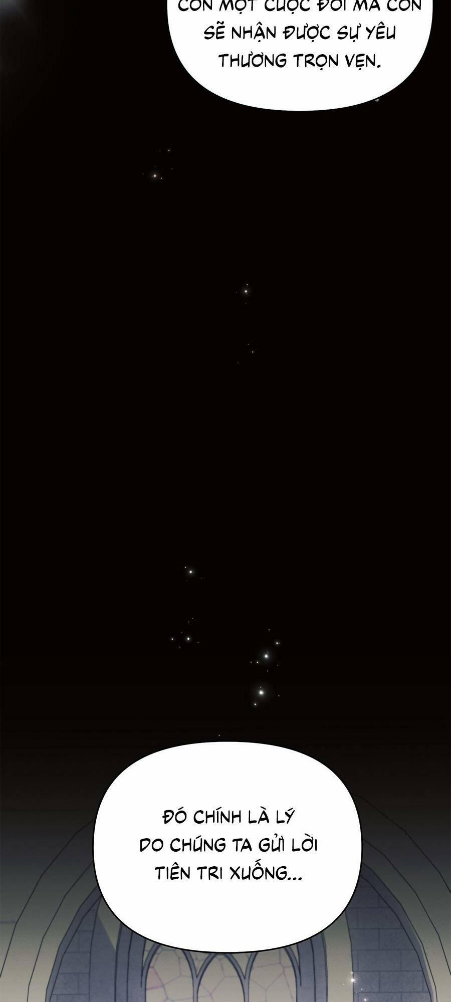 Ashtarte Firenze 67 trang 79