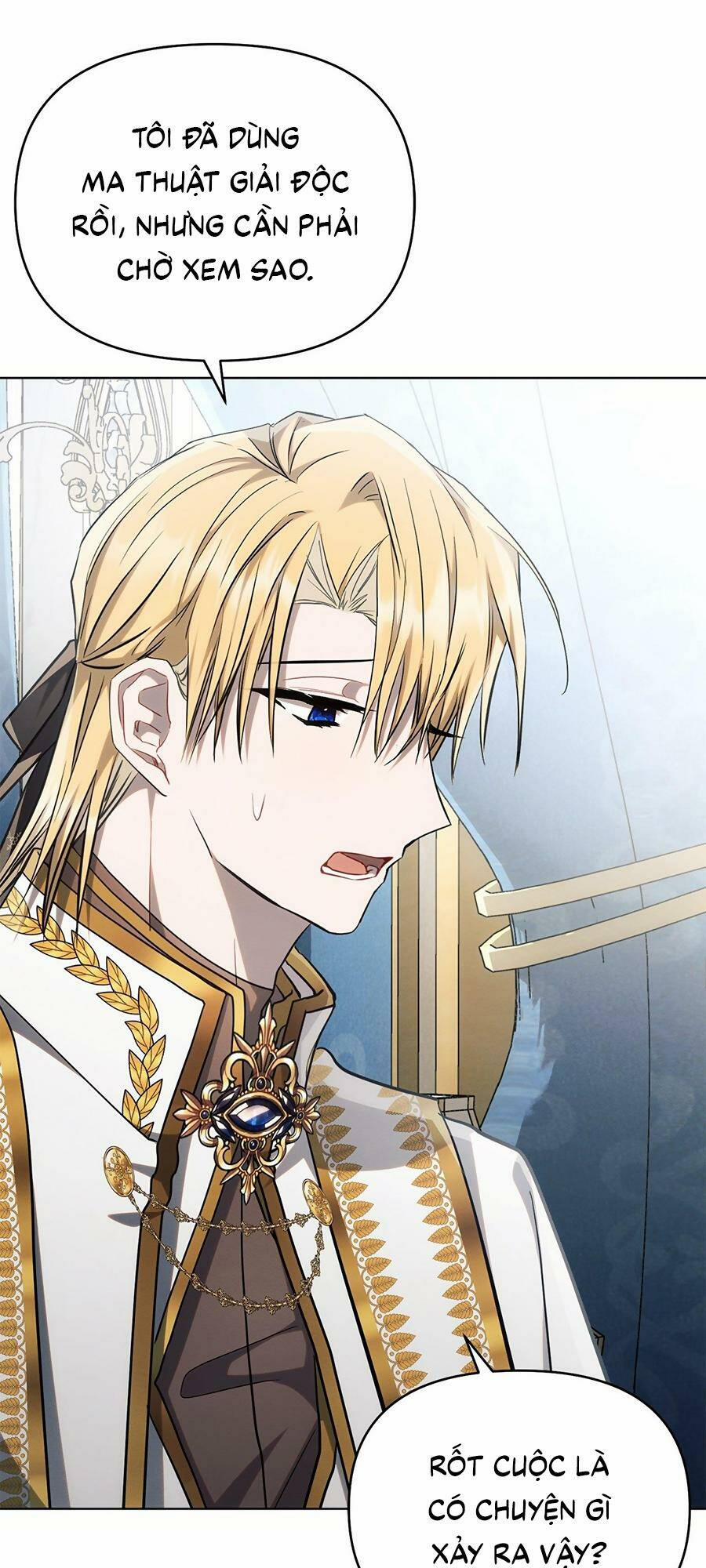 Ashtarte Firenze 67 trang 8