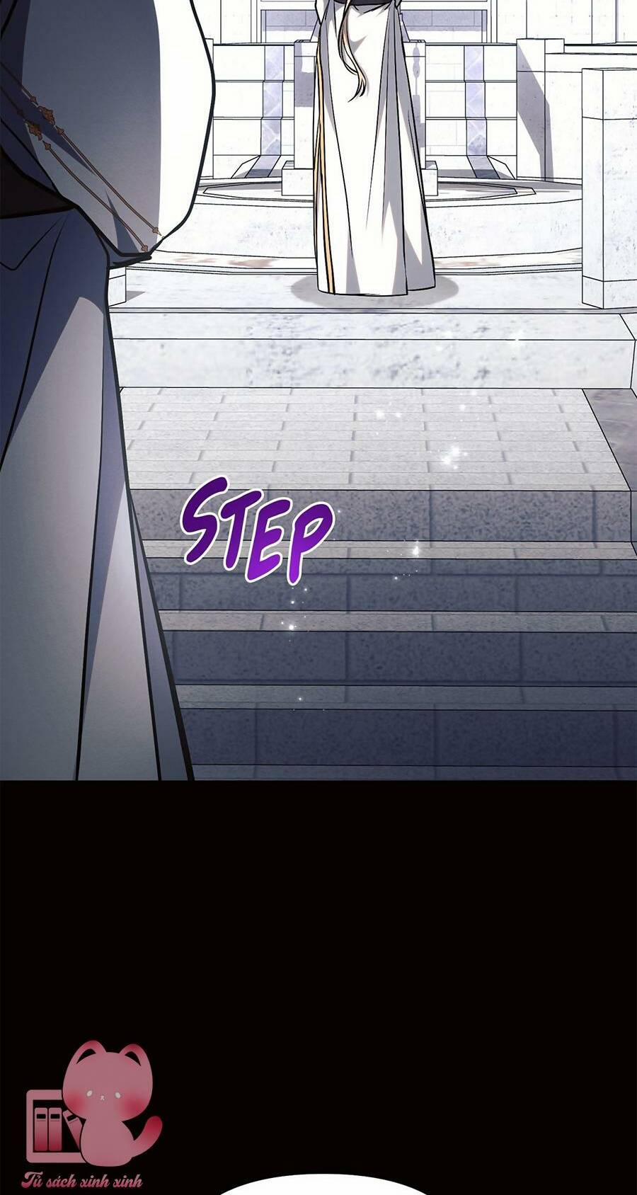 Ashtarte Firenze 67 trang 83