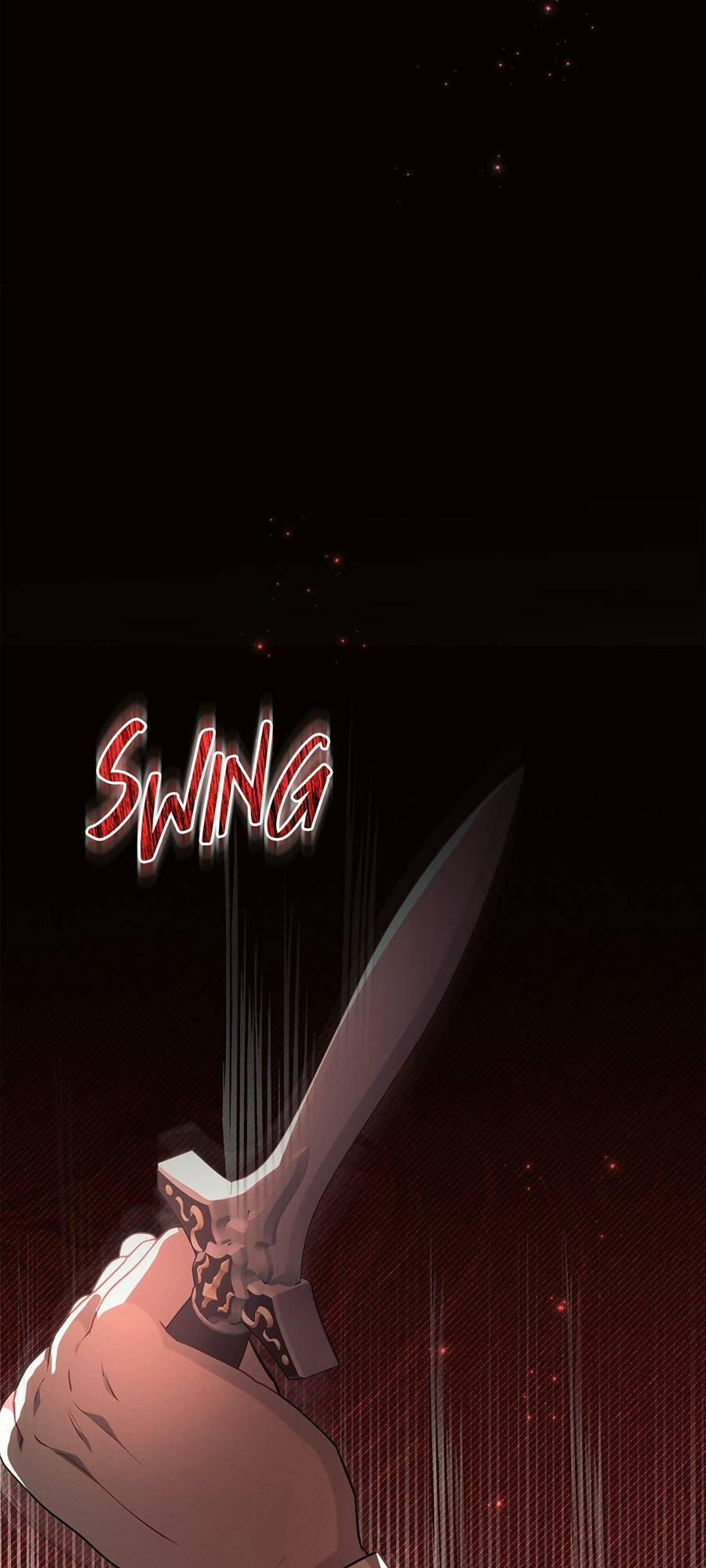 Ashtarte Firenze 67 trang 85