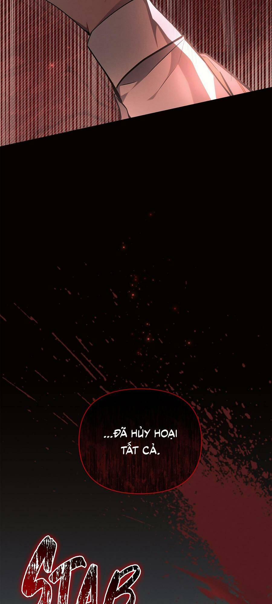 Ashtarte Firenze 67 trang 86