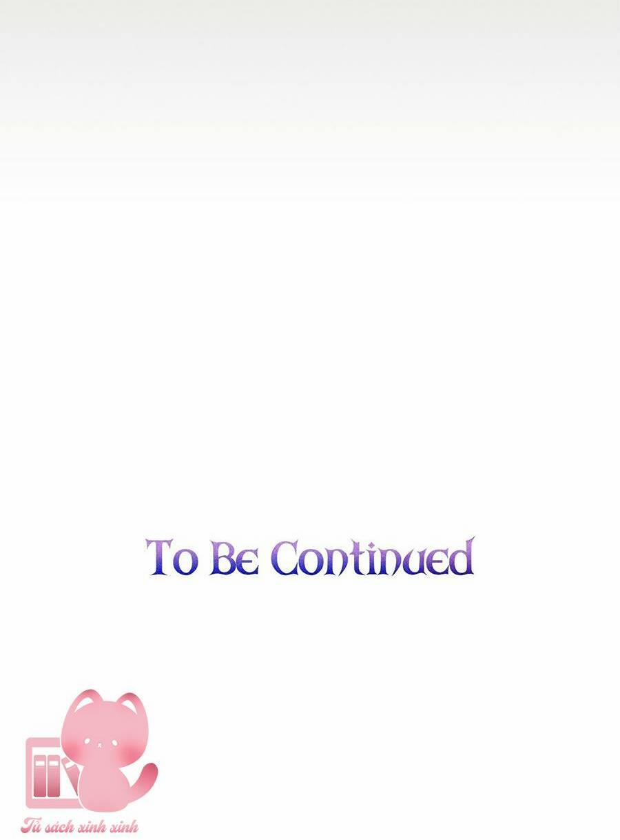 Ashtarte Firenze 67 trang 88