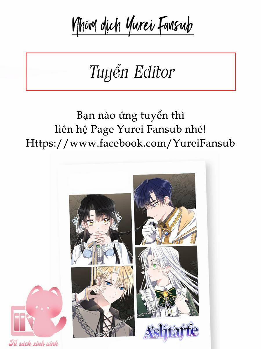 Ashtarte Firenze 68 trang 1