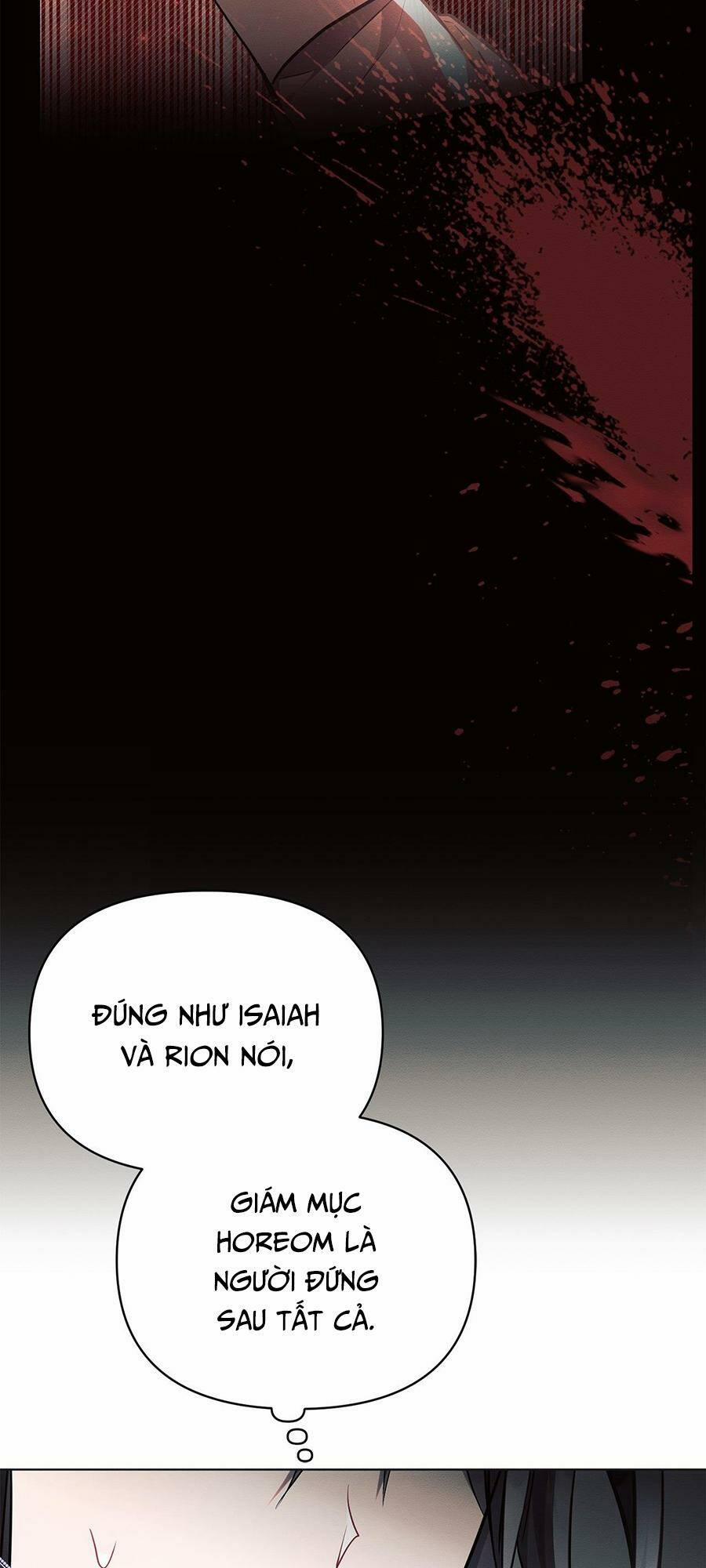 Ashtarte Firenze 68 trang 10