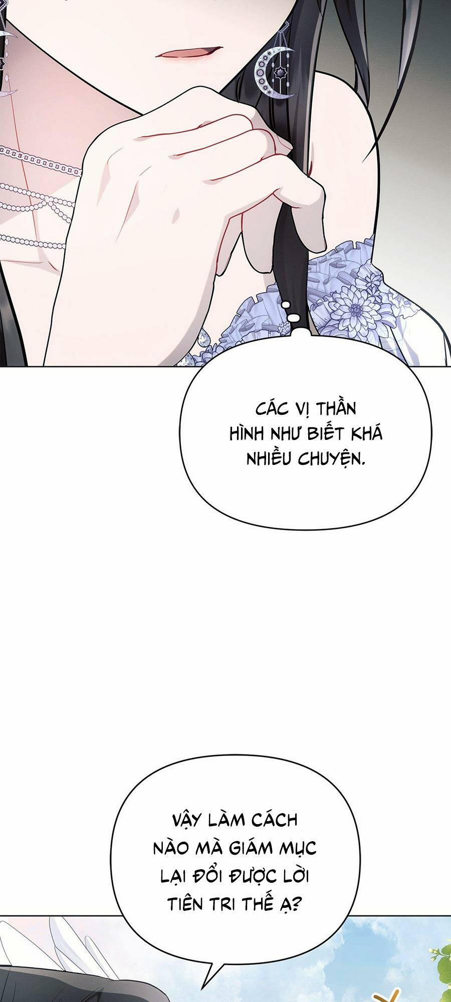 Ashtarte Firenze 68 trang 11