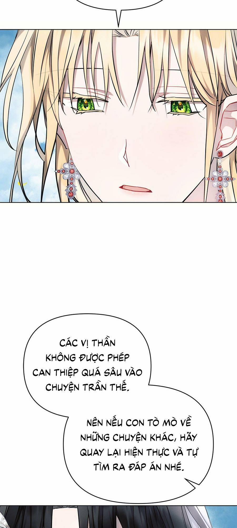 Ashtarte Firenze 68 trang 13