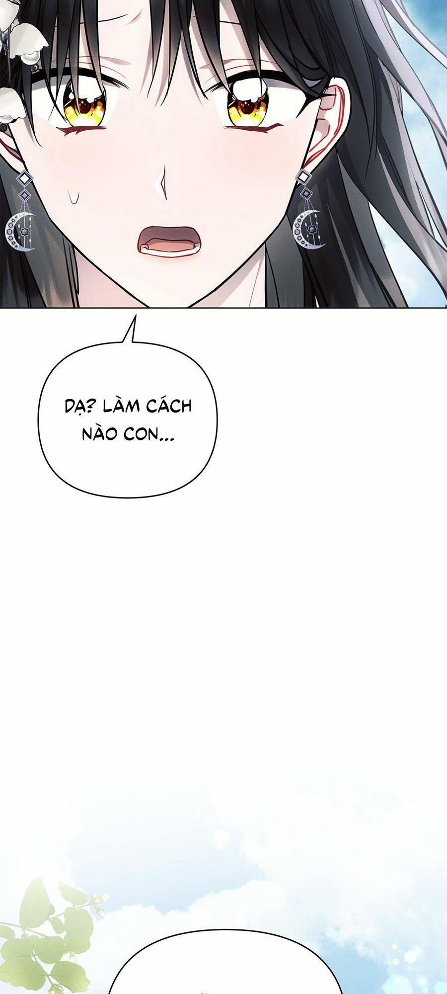 Ashtarte Firenze 68 trang 14