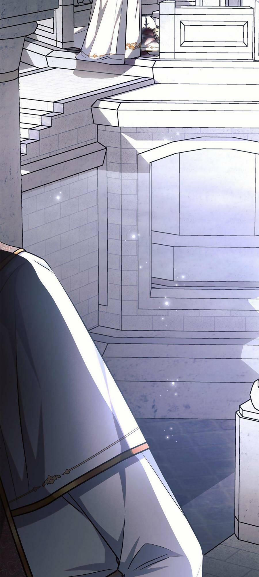 Ashtarte Firenze 68 trang 19