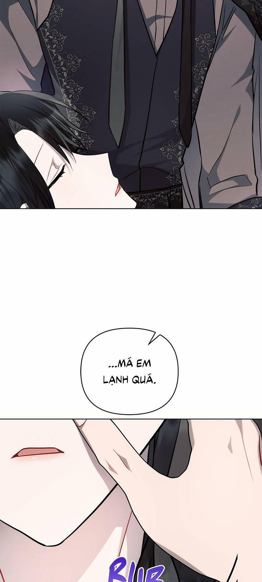 Ashtarte Firenze 68 trang 29