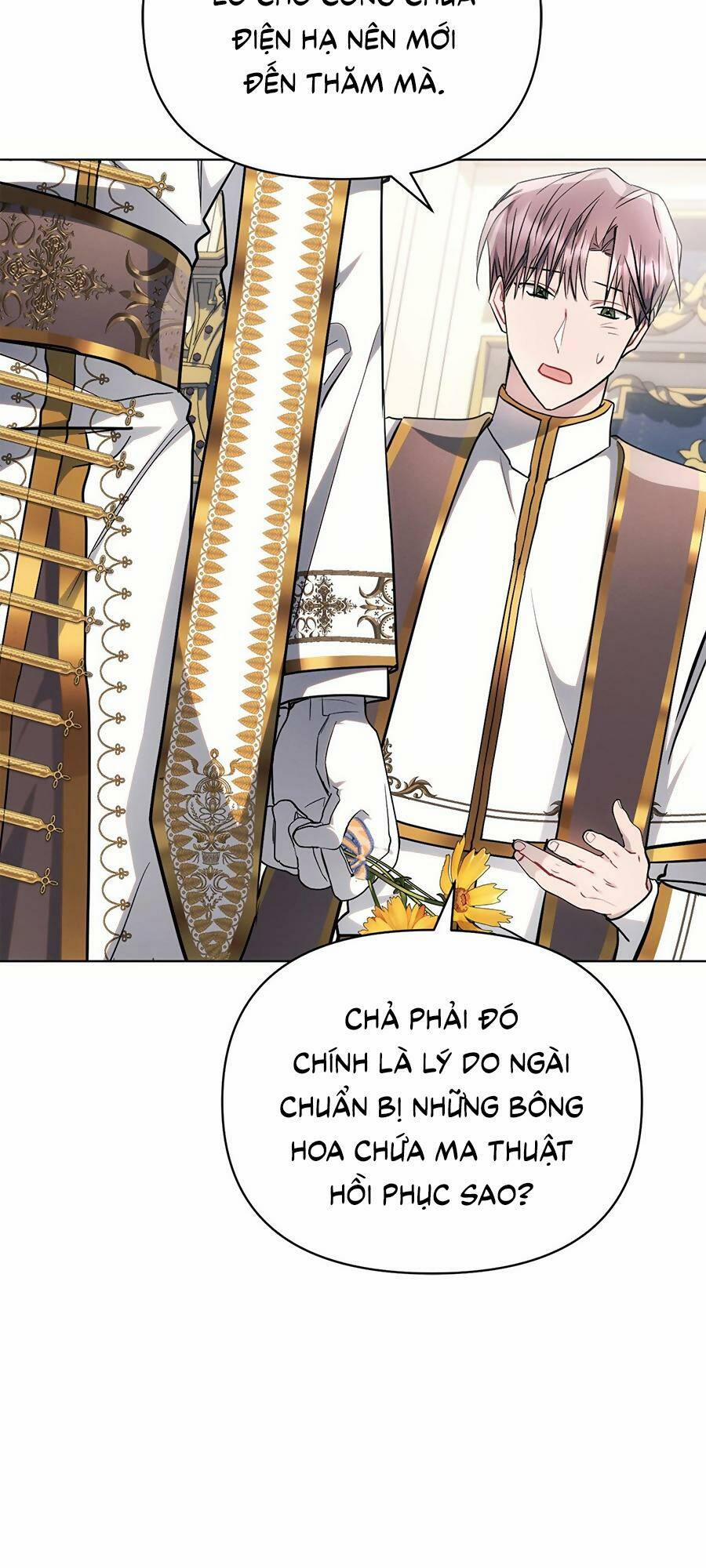 Ashtarte Firenze 68 trang 41