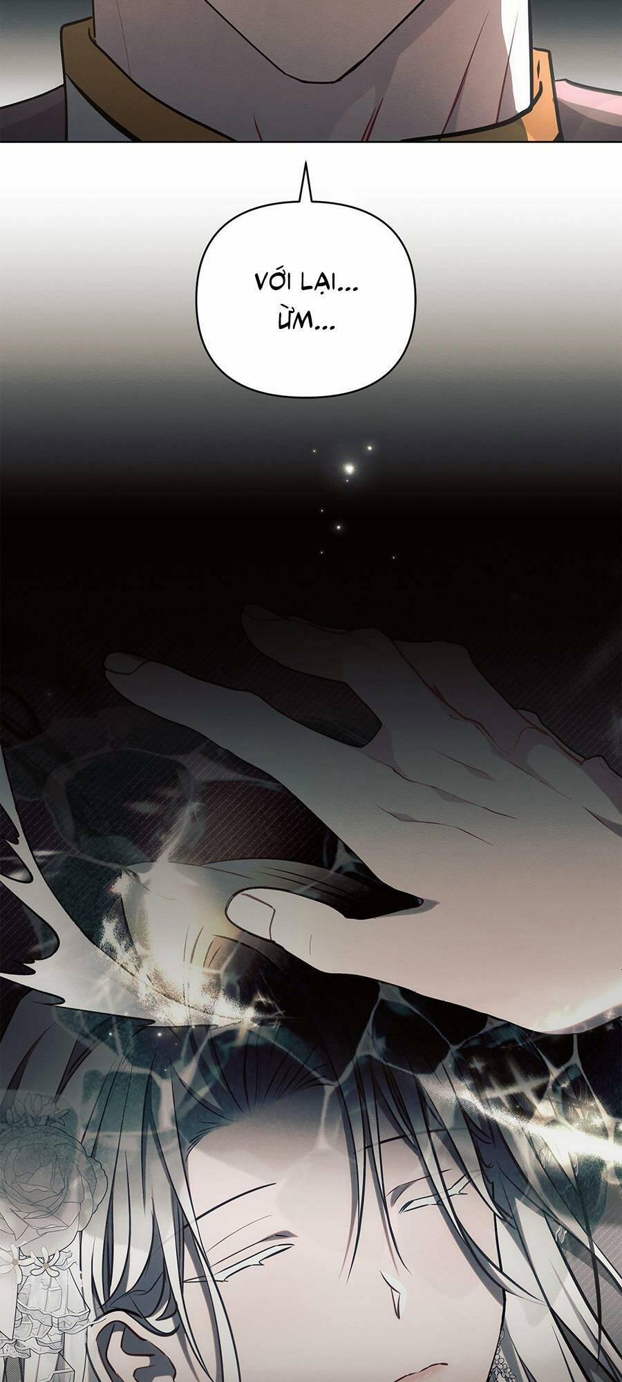 Ashtarte Firenze 68 trang 45