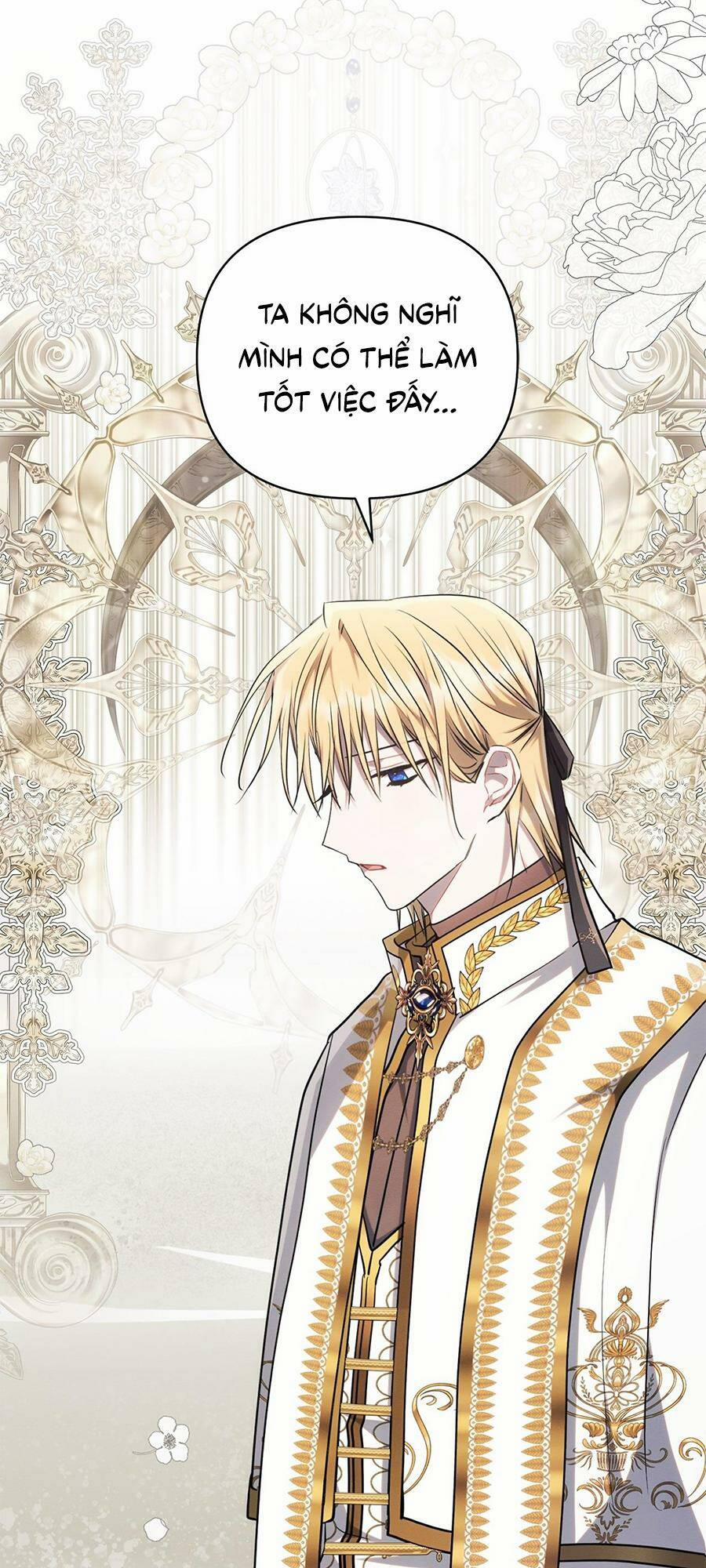 Ashtarte Firenze 68 trang 49