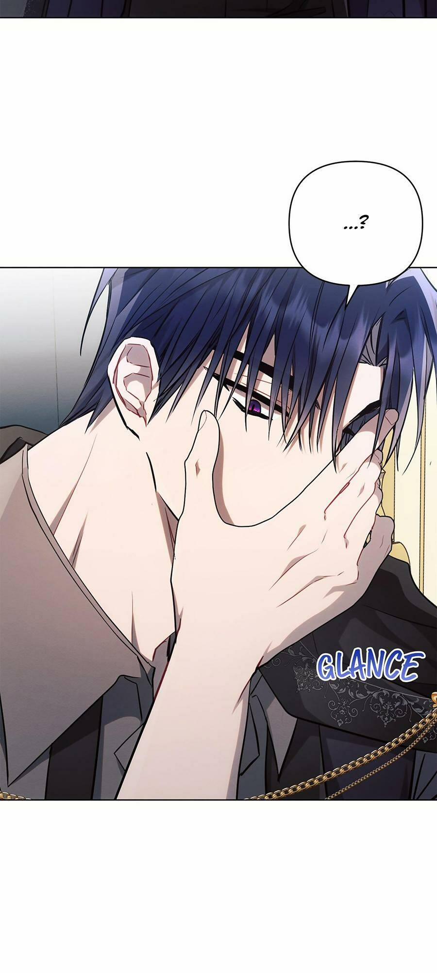 Ashtarte Firenze 68 trang 54