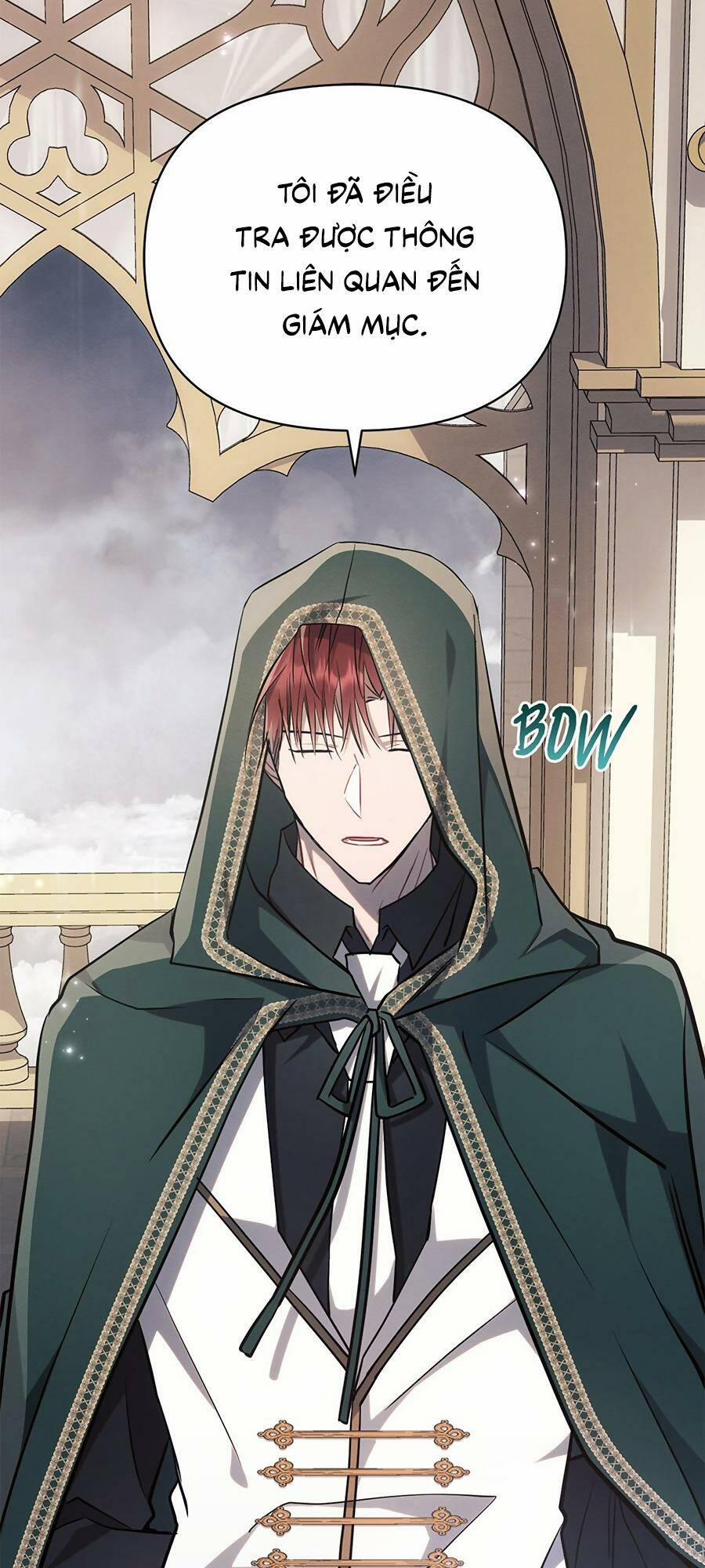 Ashtarte Firenze 68 trang 57