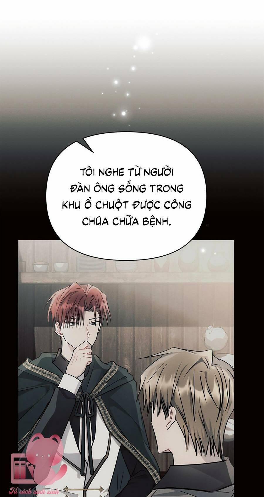 Ashtarte Firenze 68 trang 59