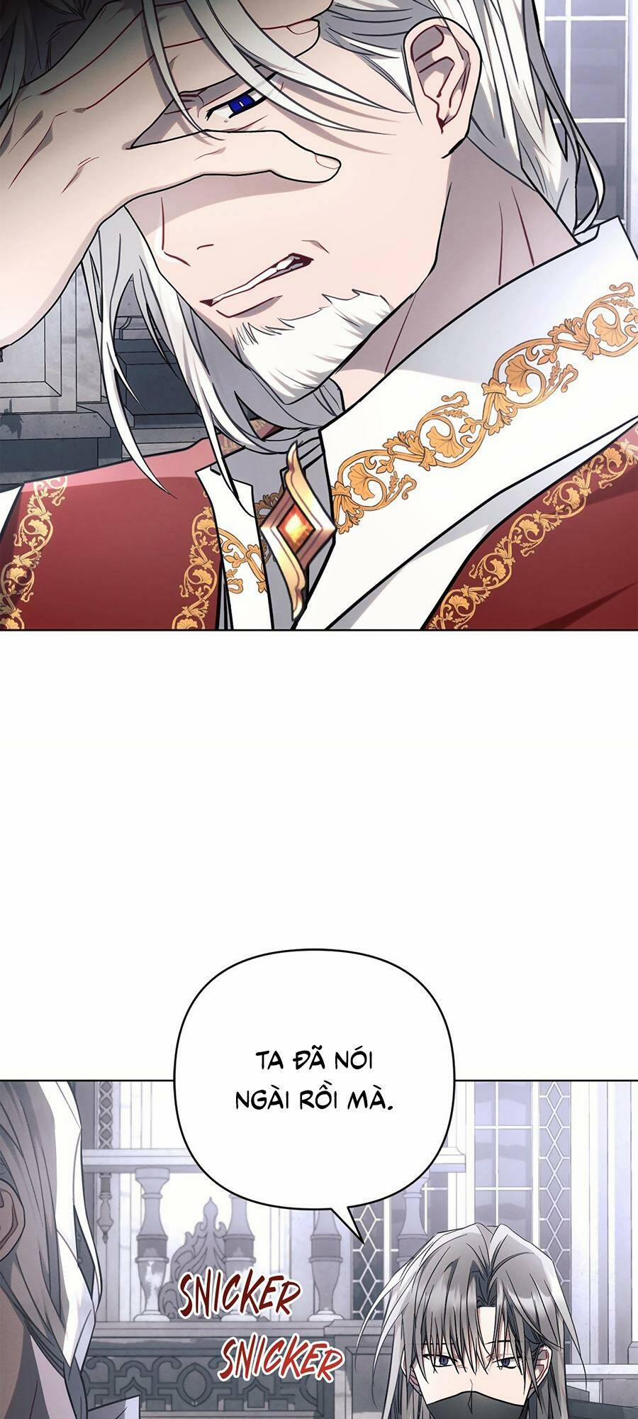 Ashtarte Firenze 68 trang 72