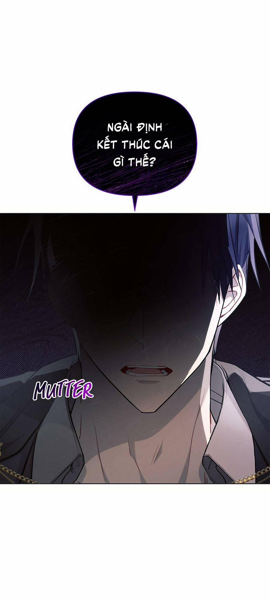 Ashtarte Firenze 68 trang 76