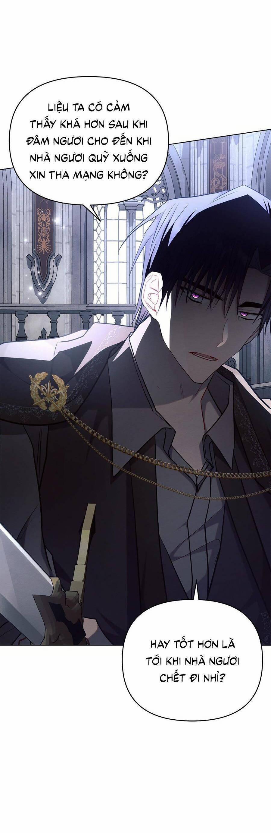 Ashtarte Firenze 69 trang 11