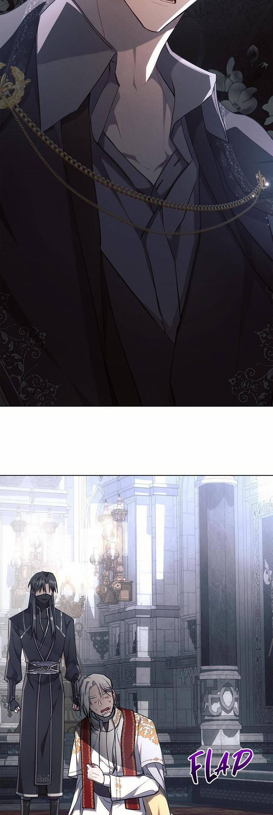 Ashtarte Firenze 69 trang 17