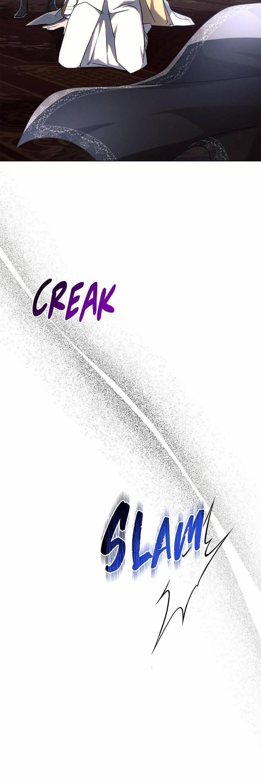 Ashtarte Firenze 69 trang 18