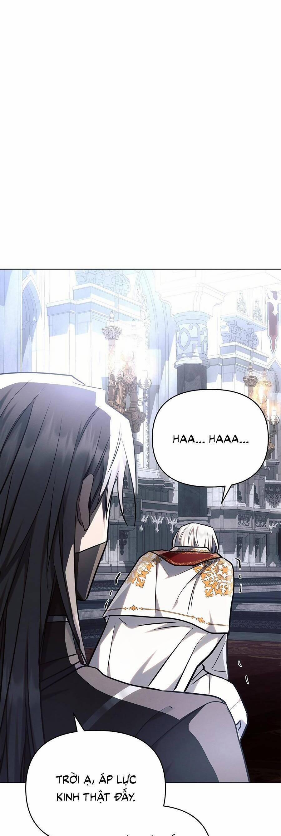 Ashtarte Firenze 69 trang 19