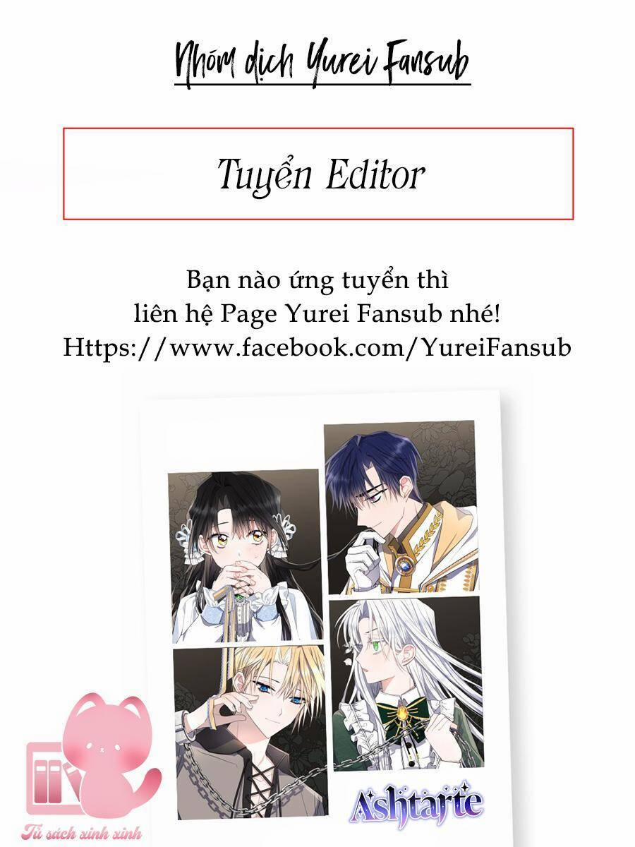 Ashtarte Firenze 69 trang 2