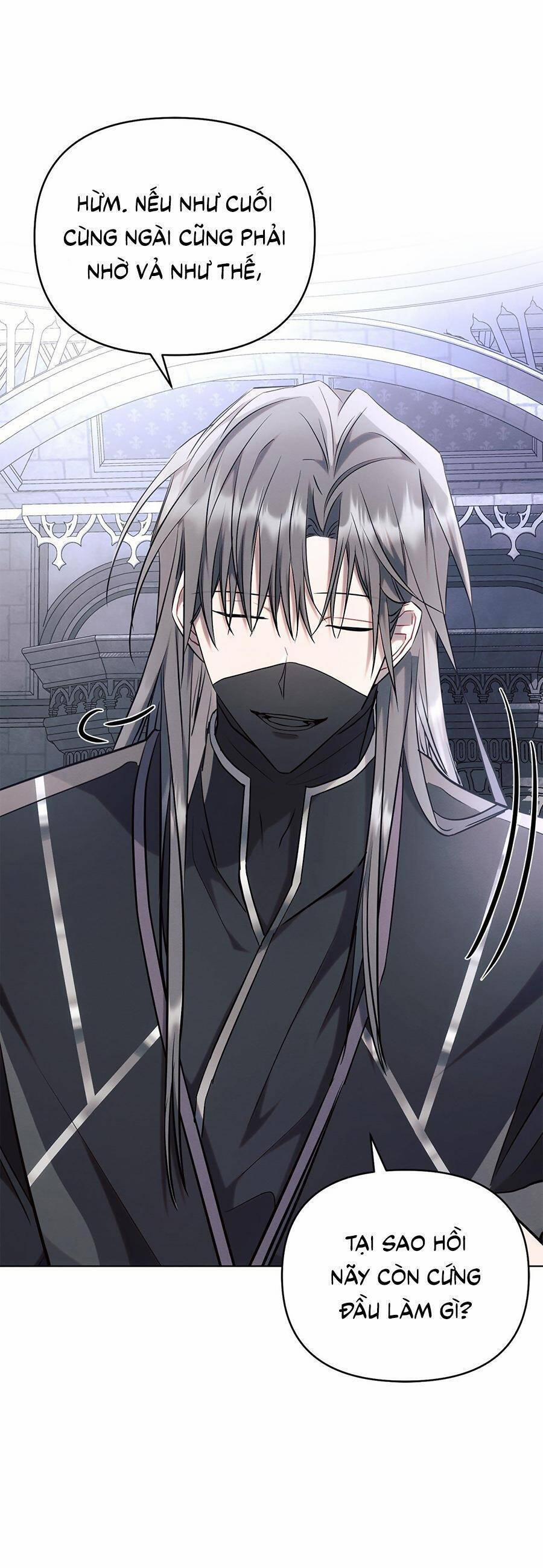 Ashtarte Firenze 69 trang 21