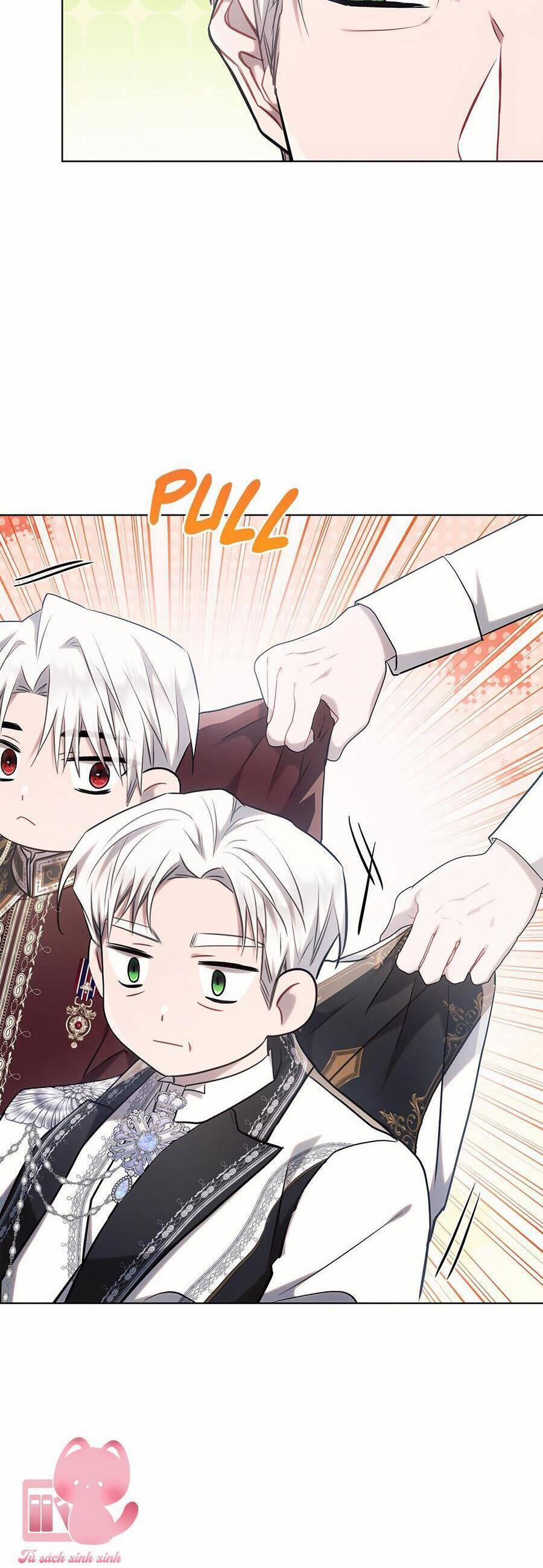 Ashtarte Firenze 69 trang 26