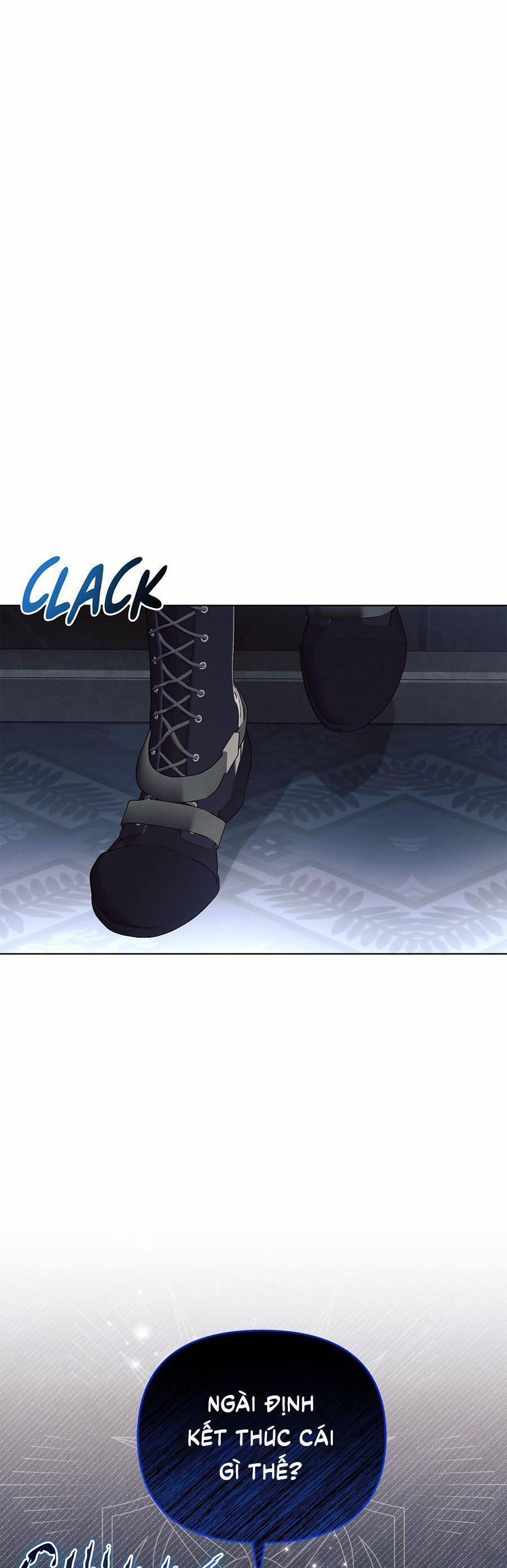 Ashtarte Firenze 69 trang 3