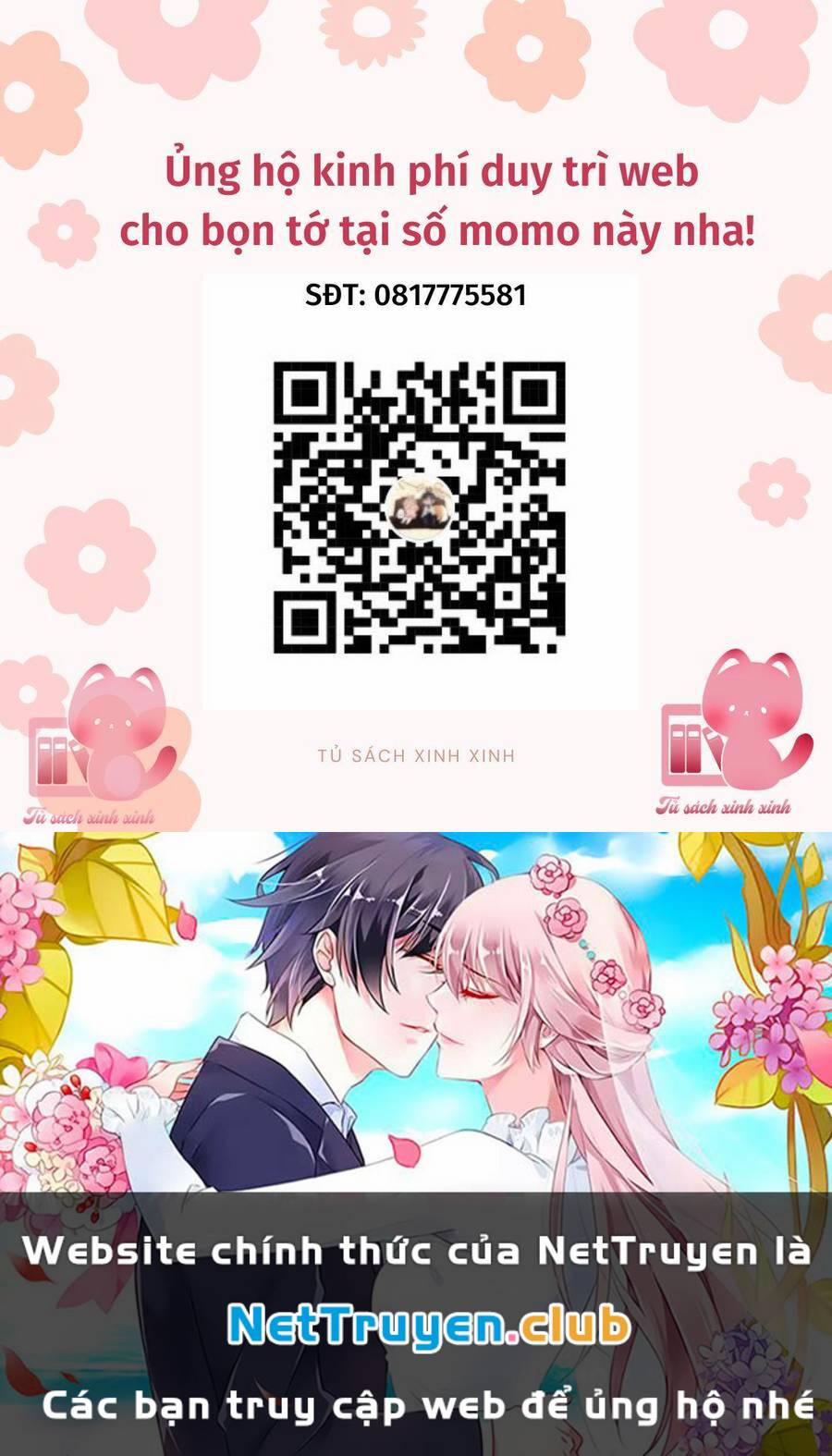 Ashtarte Firenze 69 trang 34