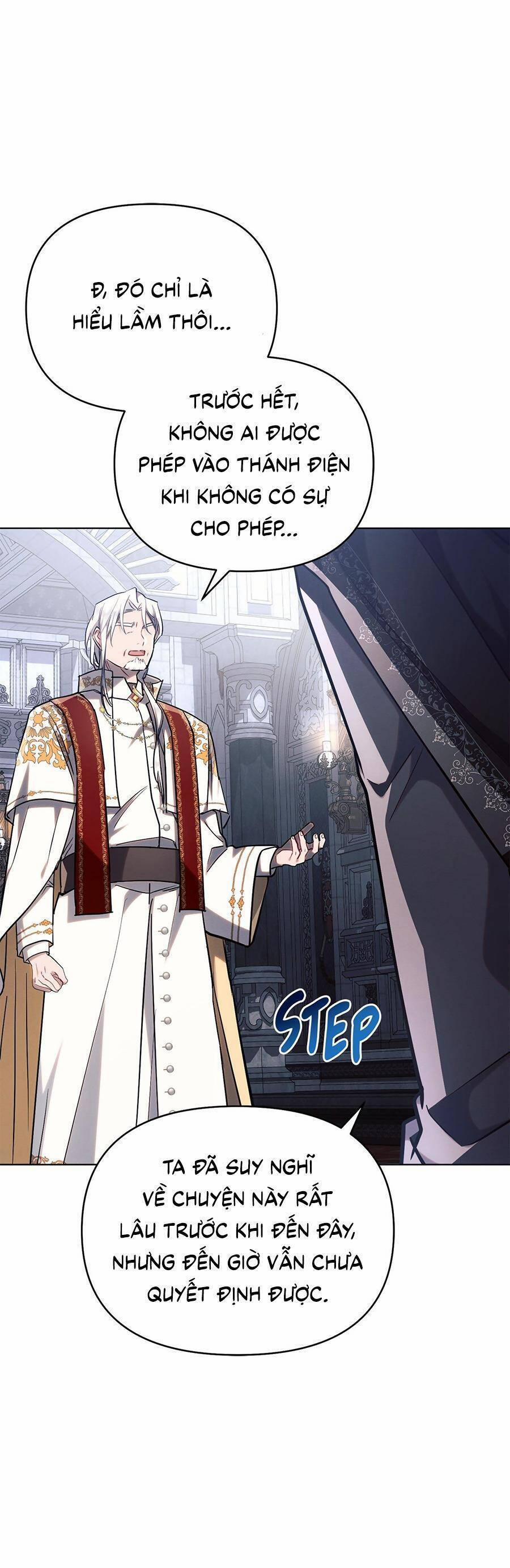 Ashtarte Firenze 69 trang 9