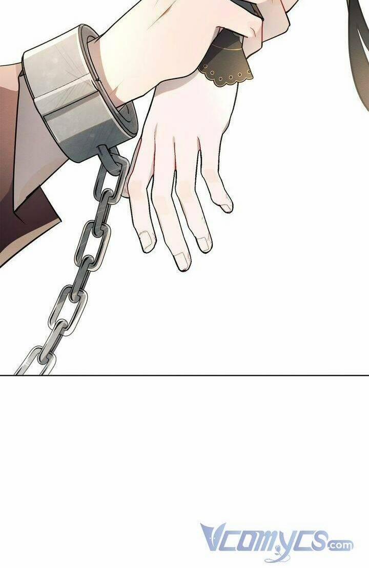 Ashtarte Firenze 7 trang 1