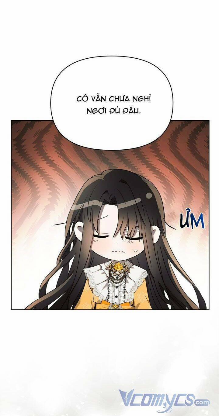 Ashtarte Firenze 7 trang 10