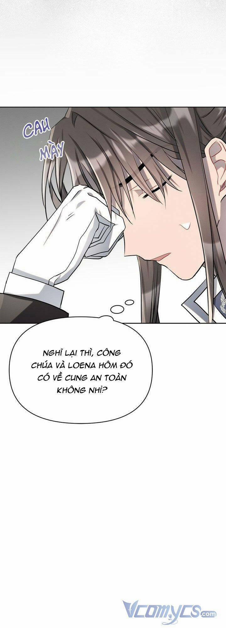 Ashtarte Firenze 7 trang 100