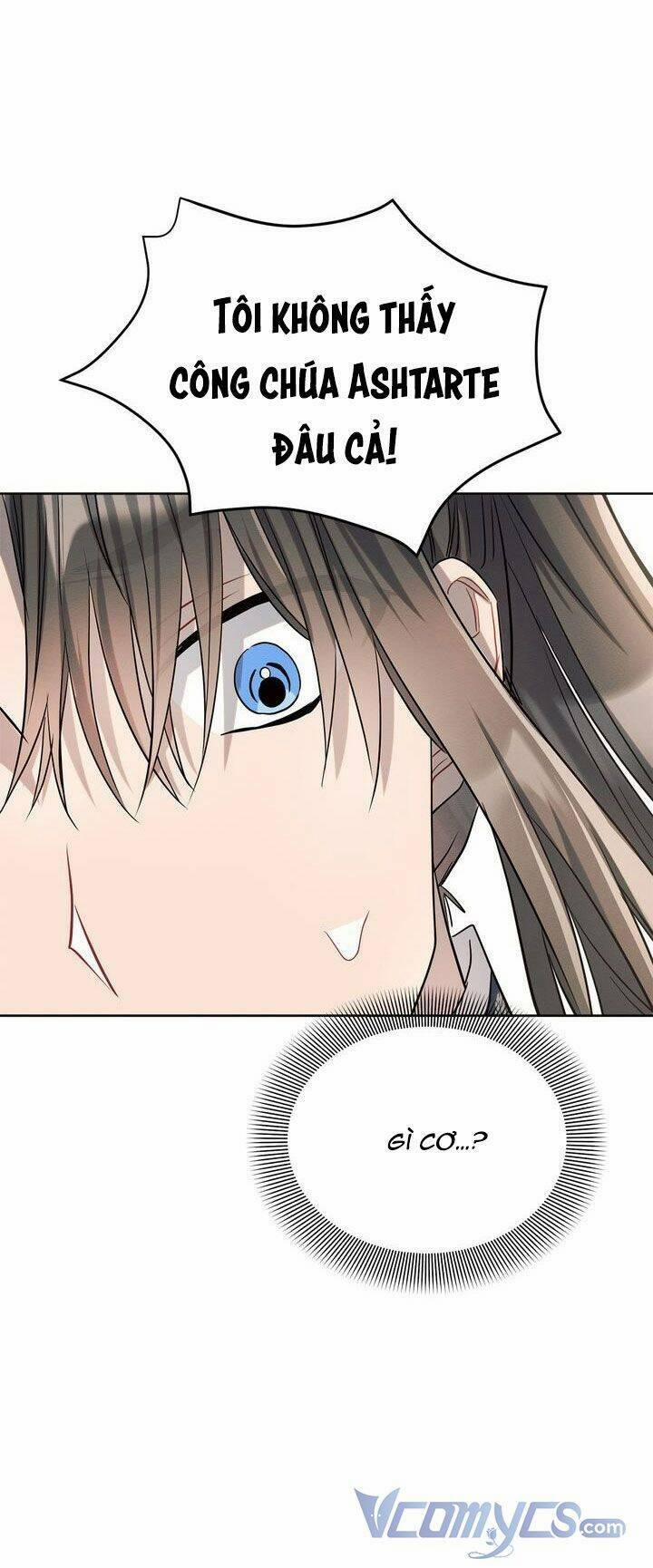 Ashtarte Firenze 7 trang 111