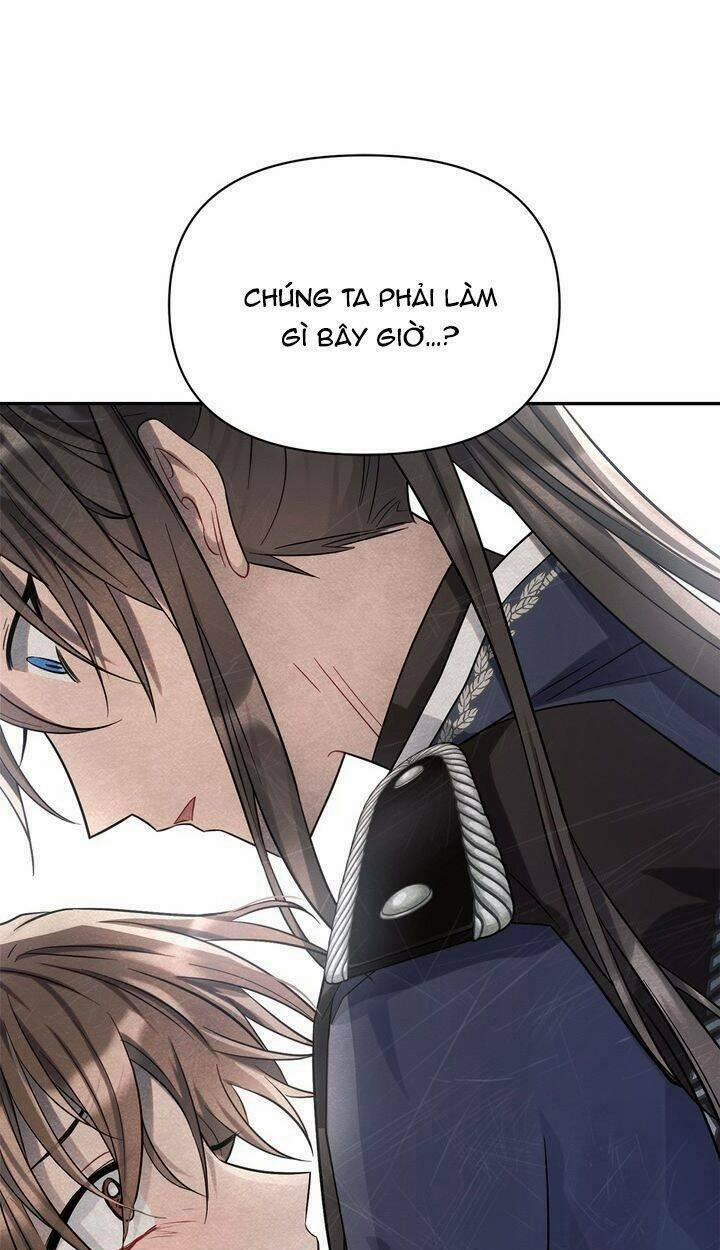 Ashtarte Firenze 7 trang 112