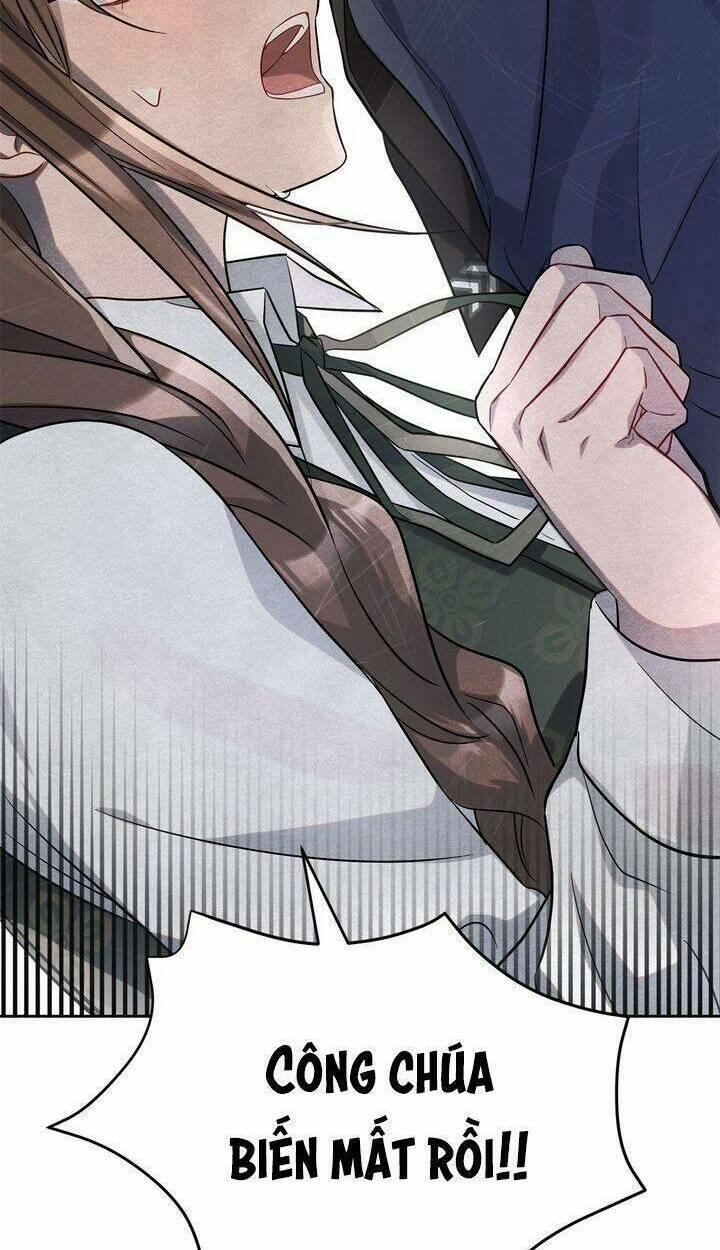 Ashtarte Firenze 7 trang 113