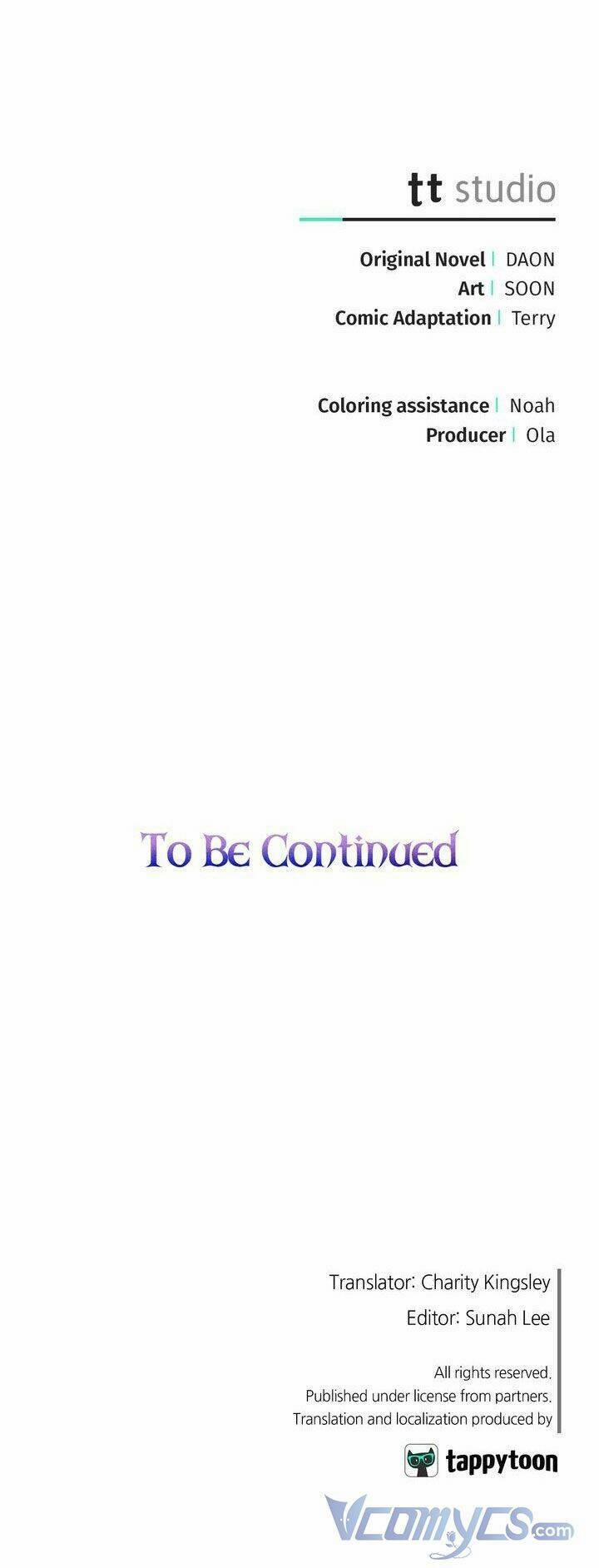 Ashtarte Firenze 7 trang 115